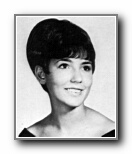 Linda Machado: class of 1968, Norte Del Rio High School, Sacramento, CA.